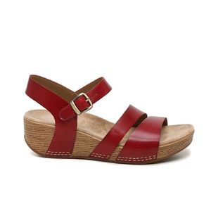 Dansko Sandals